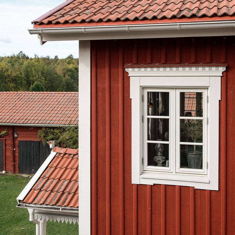 2-glas_square