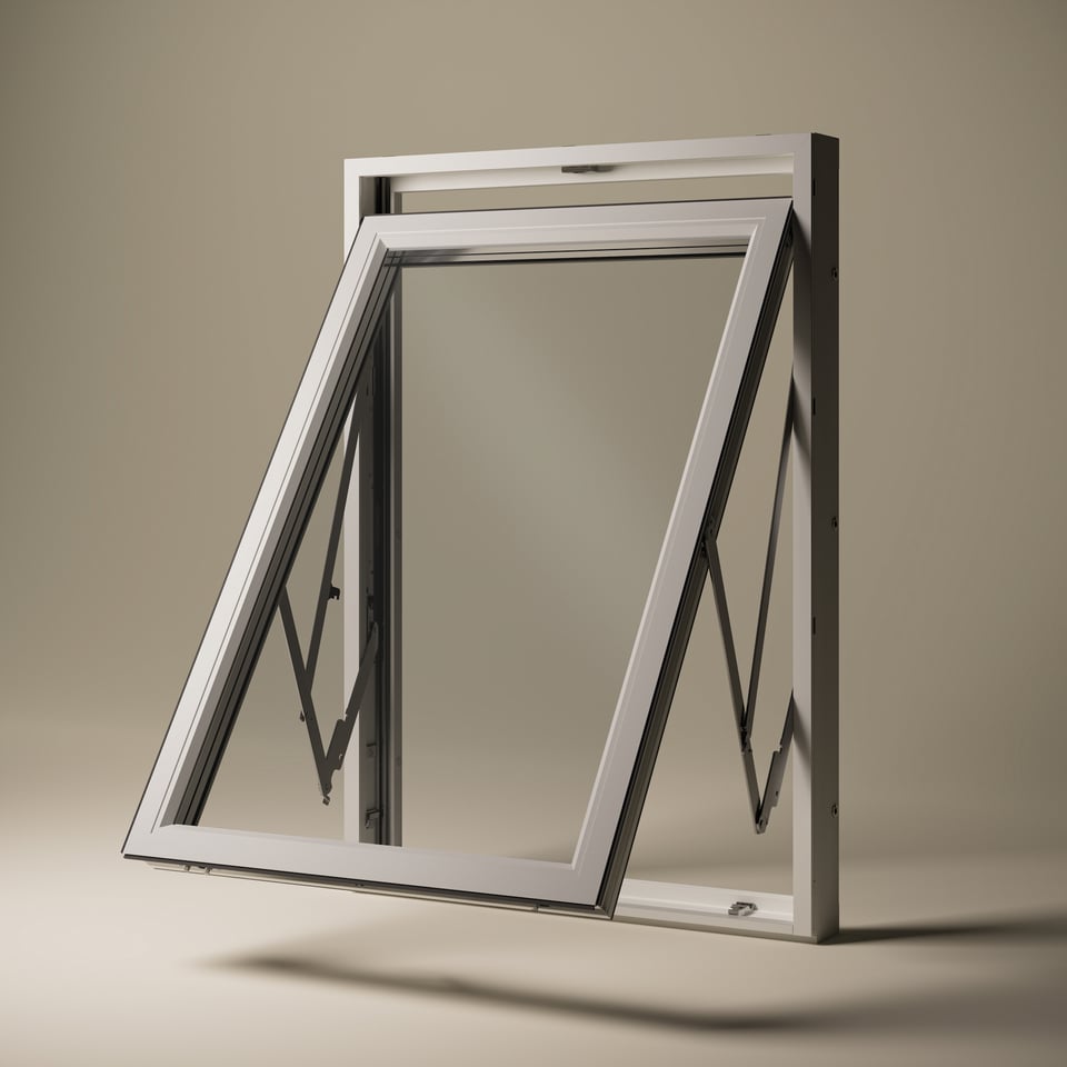alu_vrid_ut_3glas_01