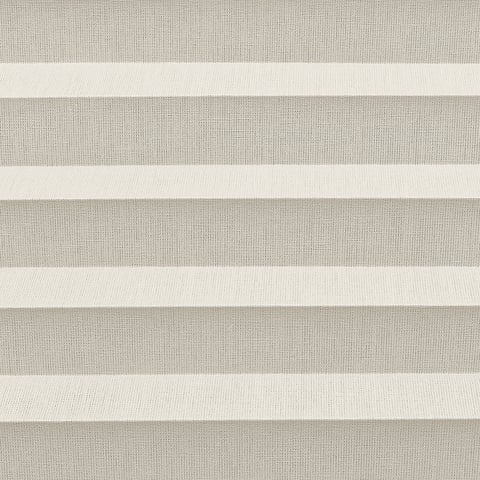 Bari-5450