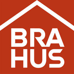 BraHus
