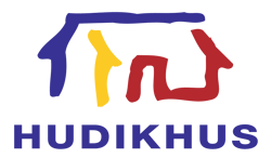 Hudikhus