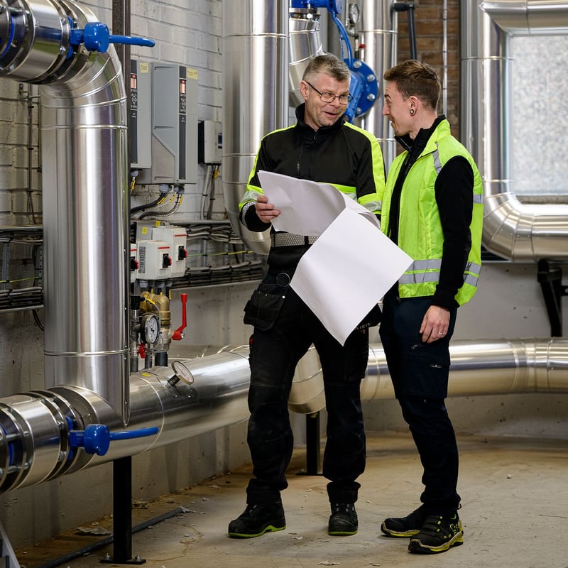 Fabriken_08