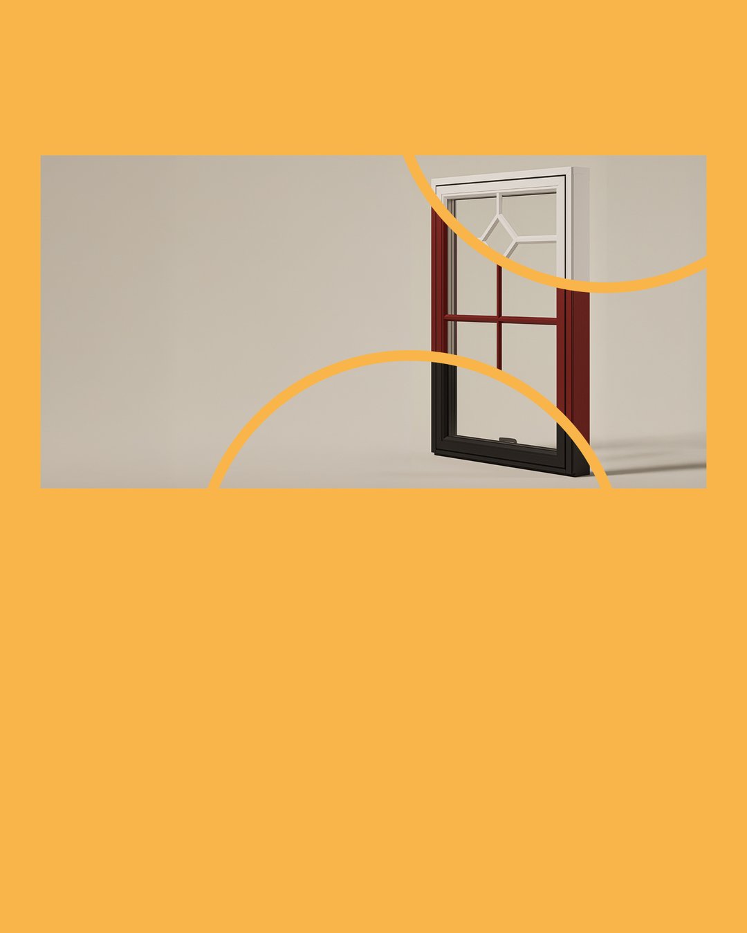 Hero_samma-fonster_mobile_03