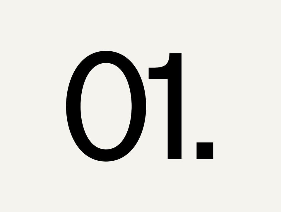 Web_4-3_Webbinar_01