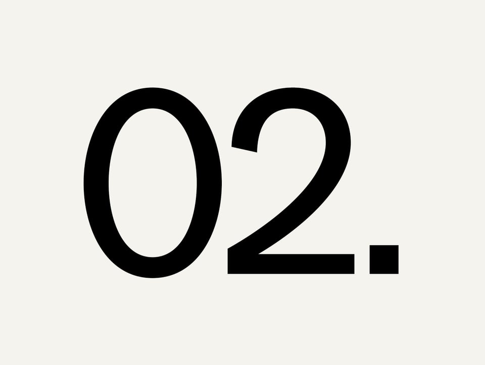 Web_4-3_Webbinar_02