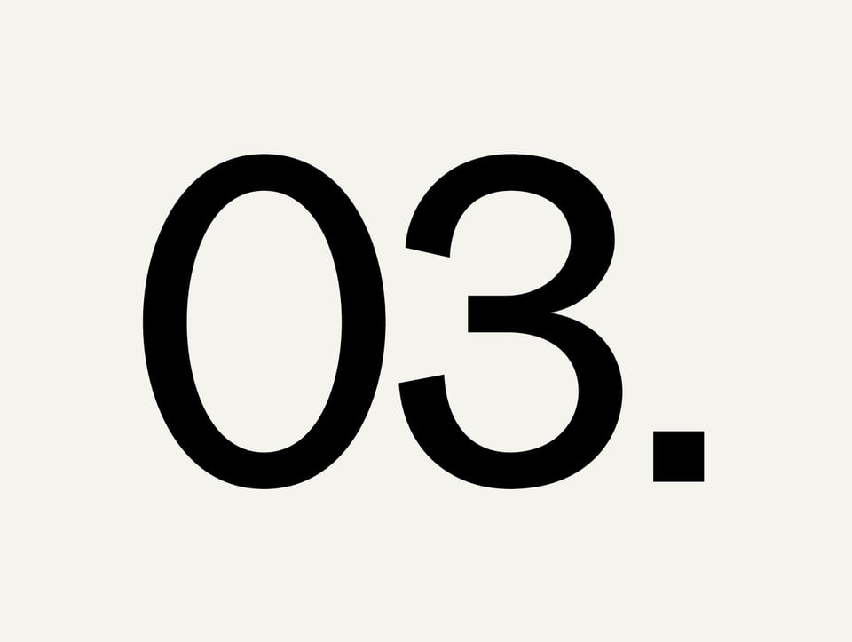 Web_4-3_Webbinar_03