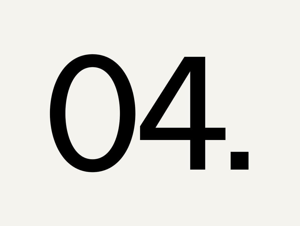 Web_4-3_Webbinar_04