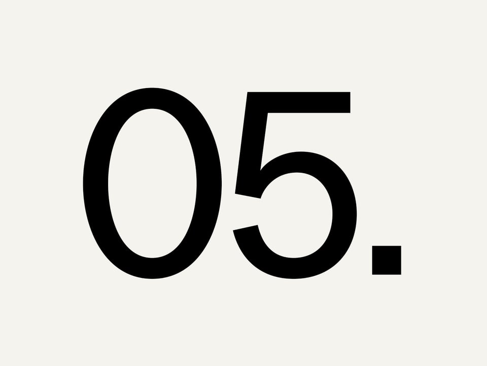 Web_4-3_Webbinar_05