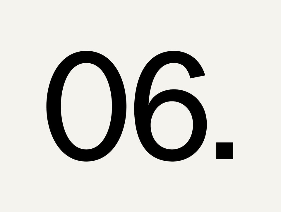 Web_4-3_Webbinar_06